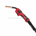 Air Cooled P180 Type Welding Torch